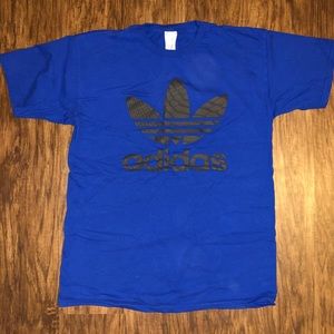 Adidas Shirt